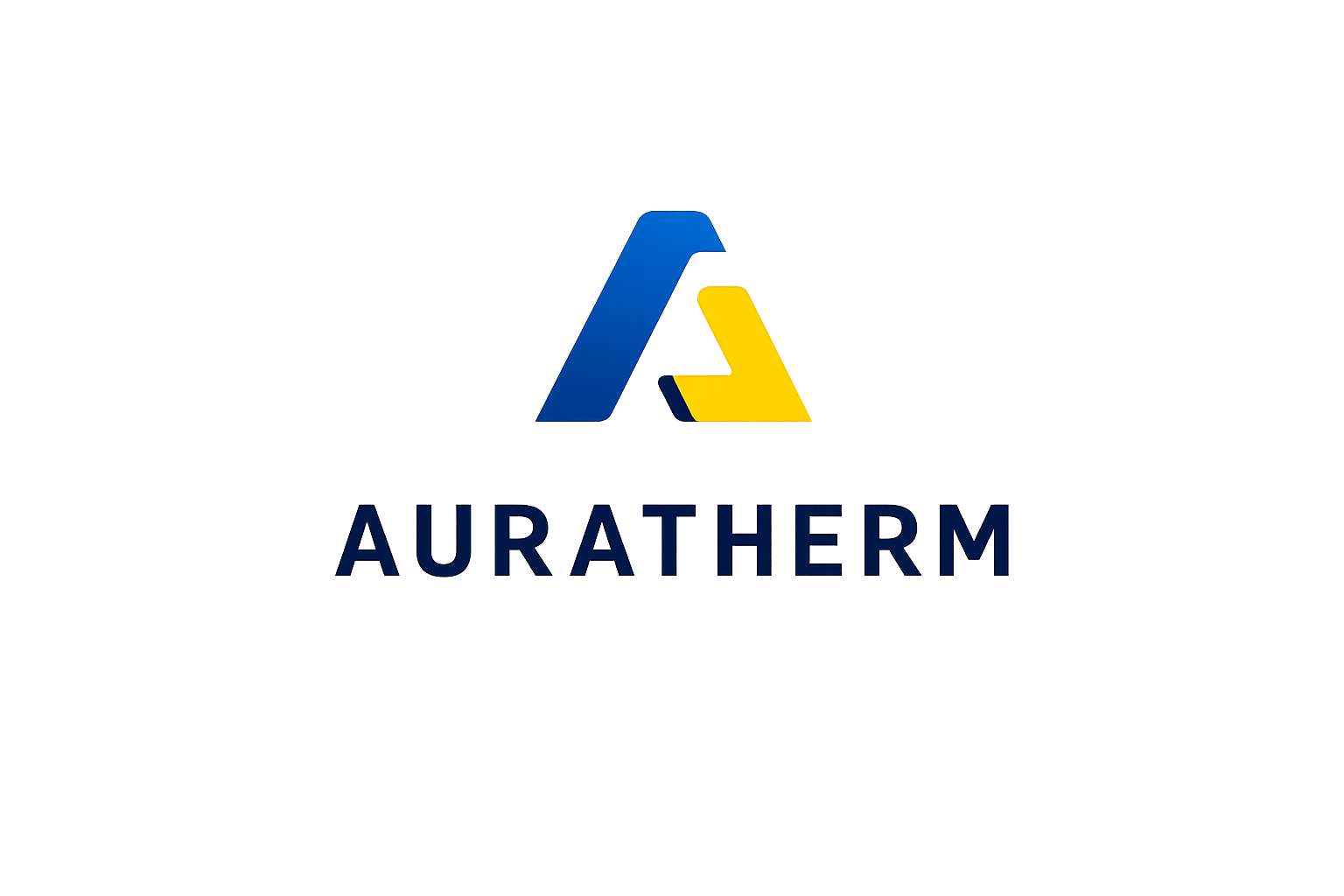Auratherm UG haftungsbeschränkt Logo